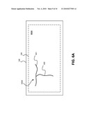 REDUCTION IN LATENCY BETWEEN USER INPUT AND VISUAL FEEDBACK diagram and image