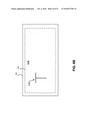 REDUCTION IN LATENCY BETWEEN USER INPUT AND VISUAL FEEDBACK diagram and image