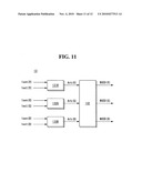 Organic light emitting diode display and driving method diagram and image