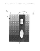 ANIMATED DISPLAY CALIBRATION METHOD AND APPARATUS diagram and image