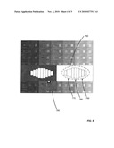 ANIMATED DISPLAY CALIBRATION METHOD AND APPARATUS diagram and image