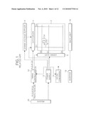 METHOD AND APPARATUS FOR DRIVING LIQUID CRYSTAL DISPLAY DEVICE diagram and image