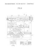 METHOD AND APPARATUS FOR DRIVING LIQUID CRYSTAL DISPLAY DEVICE diagram and image