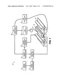 JET DIRECTIONALITY CONTROL USING PRINTHEAD DELIVERY CHANNEL diagram and image