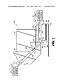 JET DIRECTIONALITY CONTROL USING PRINTHEAD DELIVERY CHANNEL diagram and image