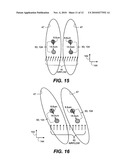 JET DIRECTIONALITY CONTROL USING PRINTHEAD DELIVERY CHANNEL diagram and image