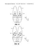 JET DIRECTIONALITY CONTROL USING PRINTHEAD DELIVERY CHANNEL diagram and image