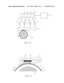 INKJET PRINTER WITH INK SUPPLY CONFIGURABLE FOR BOTH PRINTING AND PURGING diagram and image