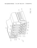 PRINTER WITH HIGH FLOWRATE INK FILTER diagram and image