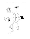 VIDEO CONFERENCING EYEWEAR diagram and image