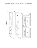 VIDEO CONFERENCING EYEWEAR diagram and image