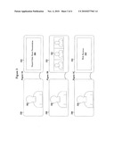 VIDEO CONFERENCING EYEWEAR diagram and image