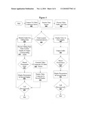 VIDEO CONFERENCING EYEWEAR diagram and image