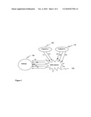 METHOD, DEVICE, AND COMPUTER-READABLE MEDIUM FOR ESTABLISHING SIMULTANEOUS INCOMING INTEGRATED SERVICES DIGITAL NETWORK CALLS diagram and image