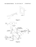 HOLOGRAPHIC IMAGE DISPLAY SYSTEMS diagram and image