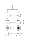 HOLOGRAPHIC IMAGE DISPLAY SYSTEMS diagram and image