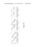 HOLOGRAPHIC IMAGE DISPLAY SYSTEMS diagram and image