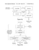 HOLOGRAPHIC IMAGE DISPLAY SYSTEMS diagram and image