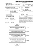 METHOD AND APPARATUS FOR STEREOSCOPIC DATA PROCESSING BASED ON DIGITAL MULTIMEDIA BROADCASTING diagram and image