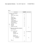 METHOD AND APPARATUS FOR STEREOSCOPIC DATA PROCESSING BASED ON DIGITAL MULTIMEDIA BROADCASTING diagram and image