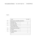 METHOD AND APPARATUS FOR STEREOSCOPIC DATA PROCESSING BASED ON DIGITAL MULTIMEDIA BROADCASTING diagram and image