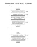 METHOD AND APPARATUS FOR STEREOSCOPIC DATA PROCESSING BASED ON DIGITAL MULTIMEDIA BROADCASTING diagram and image