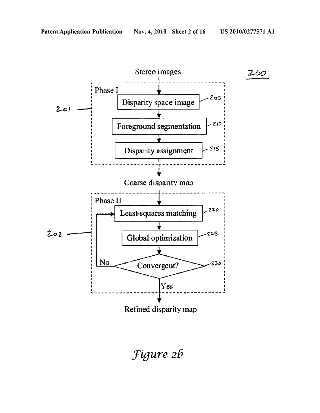 Body Surface Imaging - diagram, schematic, and image 03