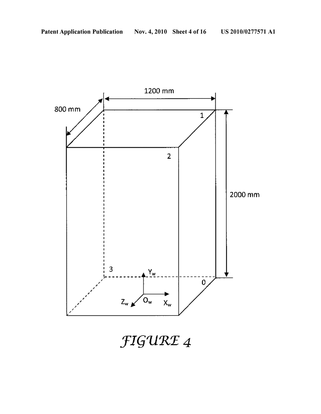 Body Surface Imaging - diagram, schematic, and image 05