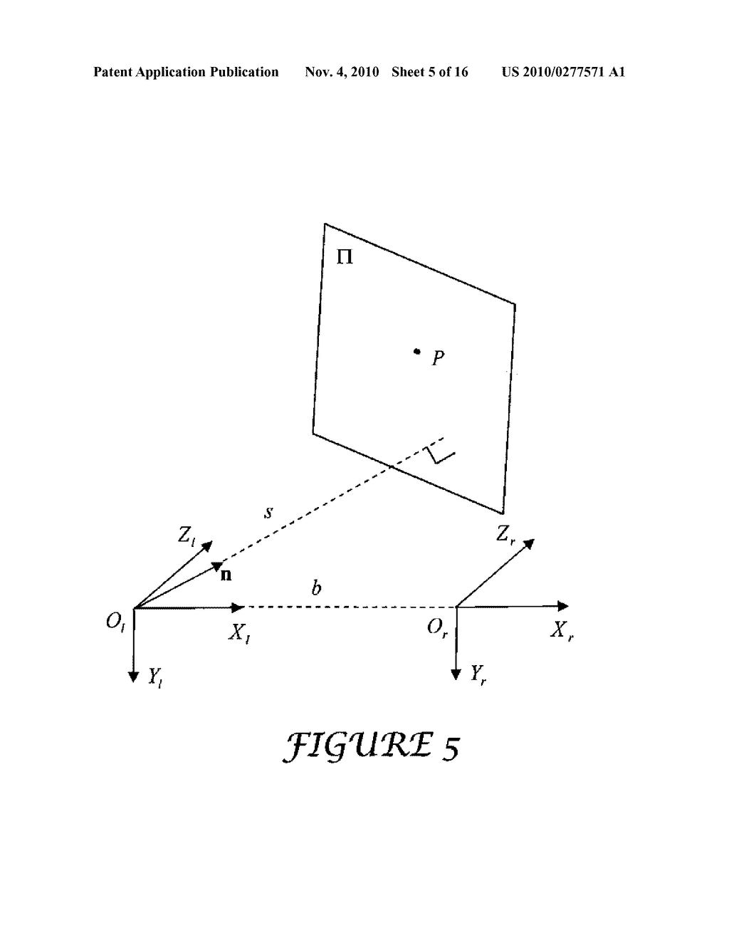 Body Surface Imaging - diagram, schematic, and image 06