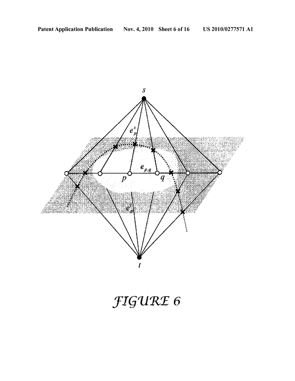 Body Surface Imaging - diagram, schematic, and image 07