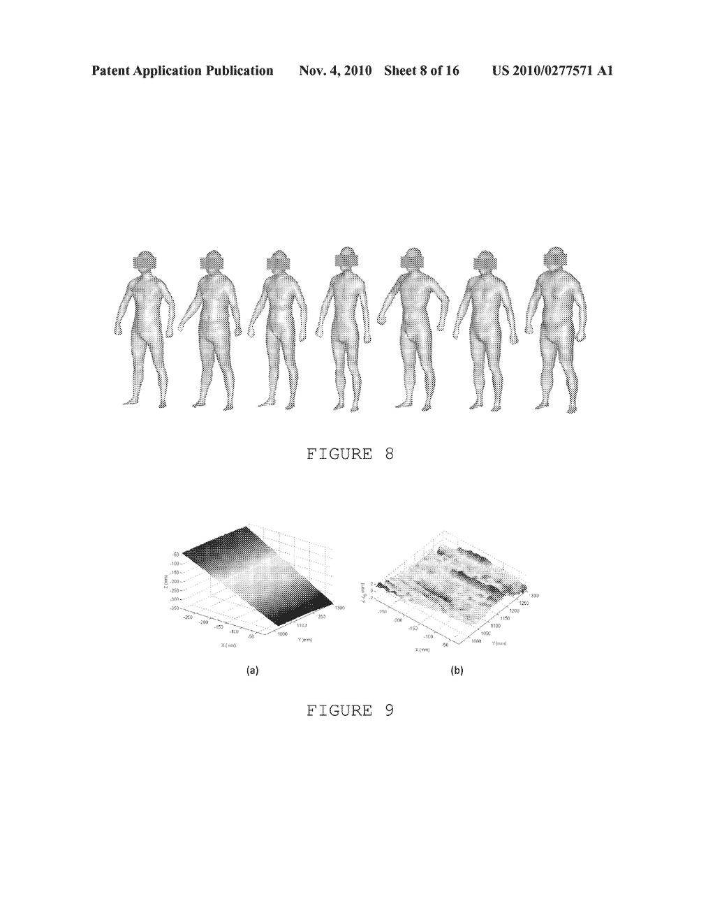 Body Surface Imaging - diagram, schematic, and image 09