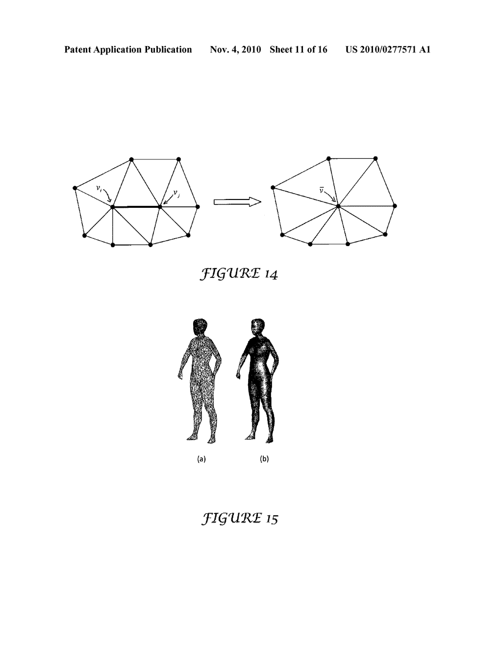 Body Surface Imaging - diagram, schematic, and image 12