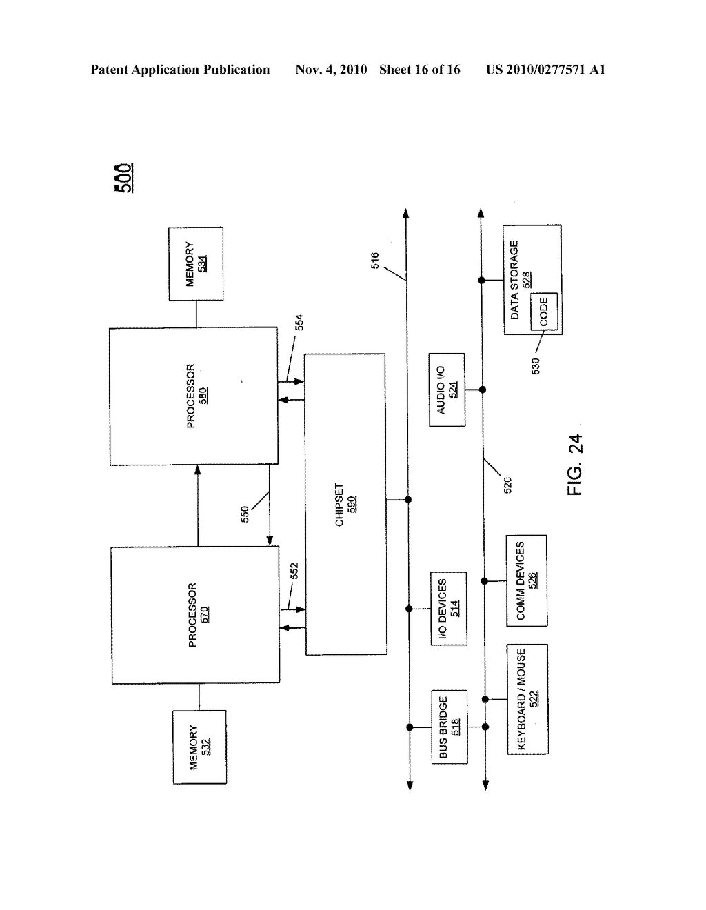 Body Surface Imaging - diagram, schematic, and image 17