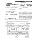 VIDEO OUTPUT APPARATUS AND METHOD FOR CONTROLLING THE SAME diagram and image