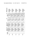 VIDEO OUTPUT APPARATUS AND METHOD FOR CONTROLLING THE SAME diagram and image