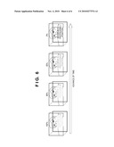 VIDEO OUTPUT APPARATUS AND METHOD FOR CONTROLLING THE SAME diagram and image