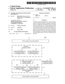 Method and apparatus for updating background diagram and image