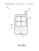 PORTABLE CAMERA AND SURVEILLANCE DEVICE diagram and image