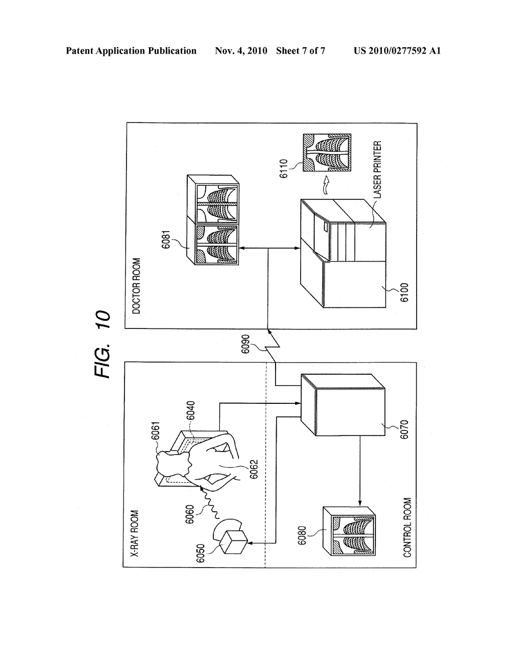 IMAGING APPARATUS, IMAGING SYSTEM, SIGNAL PROCESSING METHOD AND PROGRAM - diagram, schematic, and image 08
