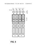 IMAGE SENSOR WITH HIGH DYNAMIC RANGE IMAGING AND INTEGRATED MOTION DETECTION diagram and image