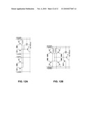 IMAGE SENSOR WITH HIGH DYNAMIC RANGE IMAGING AND INTEGRATED MOTION DETECTION diagram and image