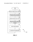 AUTOMATIC CONTENT TAGGING, SUCH AS TAGGING DIGITAL IMAGES VIA A WIRELESS CELLULAR NETWORK USING METADATA AND FACIAL RECOGNITION diagram and image