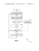 AUTOMATIC CONTENT TAGGING, SUCH AS TAGGING DIGITAL IMAGES VIA A WIRELESS CELLULAR NETWORK USING METADATA AND FACIAL RECOGNITION diagram and image