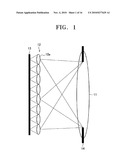 PHOTO DETECTING DEVICE AND IMAGE PICKUP DEVICE AND METHOD THEREON diagram and image