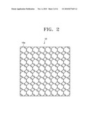 PHOTO DETECTING DEVICE AND IMAGE PICKUP DEVICE AND METHOD THEREON diagram and image