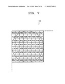 PHOTO DETECTING DEVICE AND IMAGE PICKUP DEVICE AND METHOD THEREON diagram and image