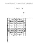 PHOTO DETECTING DEVICE AND IMAGE PICKUP DEVICE AND METHOD THEREON diagram and image