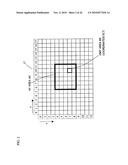 IMAGING DEVICE diagram and image