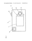 IMAGING DEVICE diagram and image