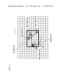 IMAGING DEVICE diagram and image